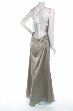 Kleid Magic Nights, Größe XL, Farbe Grün, Preis € 16,33