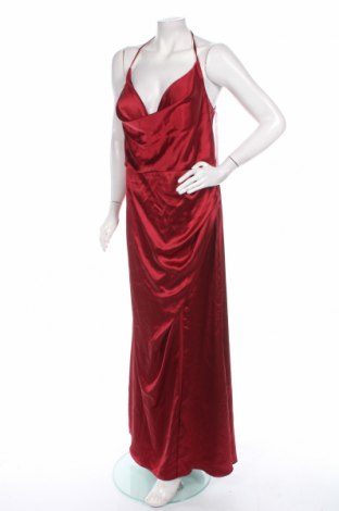 Φόρεμα Magic Nights, Μέγεθος XXL, Χρώμα Κόκκινο, Τιμή 17,69 €