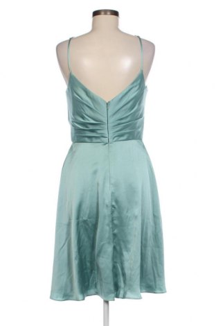 Φόρεμα Magic Nights, Μέγεθος M, Χρώμα Πράσινο, Τιμή 68,04 €