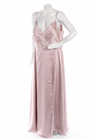 Φόρεμα Magic Nights, Μέγεθος XXL, Χρώμα Σάπιο μήλο, Τιμή 68,04 €