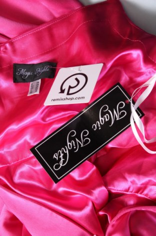 Kleid Magic Nights, Größe XL, Farbe Rosa, Preis 23,81 €