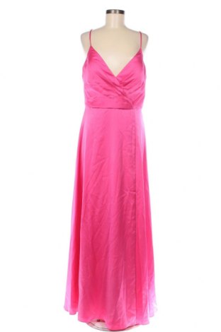 Kleid Magic Nights, Größe XL, Farbe Rosa, Preis 68,04 €