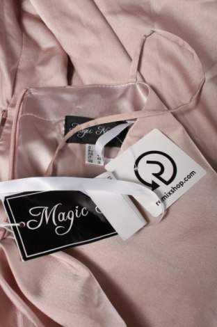 Φόρεμα Magic Nights, Μέγεθος M, Χρώμα Ρόζ , Τιμή 10,21 €