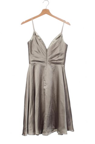 Φόρεμα Magic Nights, Μέγεθος XXS, Χρώμα Πράσινο, Τιμή 12,25 €
