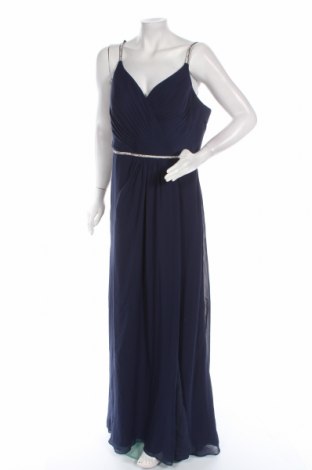 Kleid Magic Nights, Größe XL, Farbe Blau, Preis € 34,70