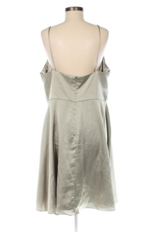 Φόρεμα Magic Nights, Μέγεθος XL, Χρώμα Πράσινο, Τιμή 34,70 €