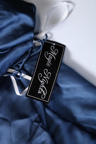 Kleid Magic Nights, Größe XL, Farbe Blau, Preis 25,17 €