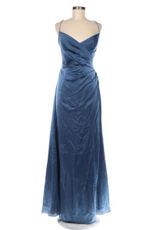 Kleid Magic Nights, Größe XL, Farbe Blau, Preis 25,17 €