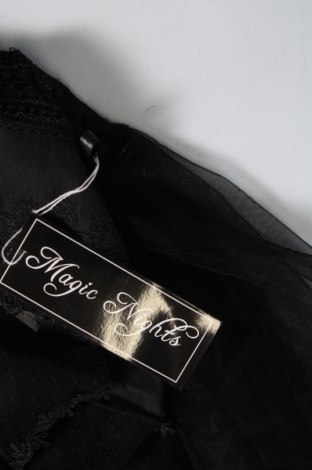 Φόρεμα Magic Nights, Μέγεθος XXS, Χρώμα Μαύρο, Τιμή 12,93 €
