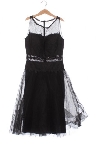 Φόρεμα Magic Nights, Μέγεθος XXS, Χρώμα Μαύρο, Τιμή 8,85 €