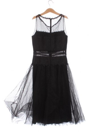 Φόρεμα Magic Nights, Μέγεθος XXS, Χρώμα Μαύρο, Τιμή 12,93 €