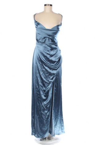 Φόρεμα Magic Nights, Μέγεθος XL, Χρώμα Μπλέ, Τιμή 16,33 €