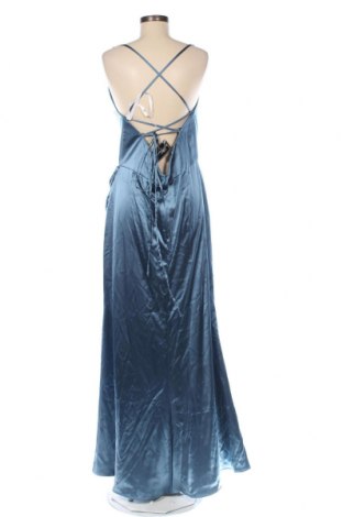 Φόρεμα Magic Nights, Μέγεθος XL, Χρώμα Μπλέ, Τιμή 25,17 €