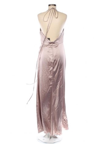 Kleid Magic Nights, Größe L, Farbe Grau, Preis 15,65 €