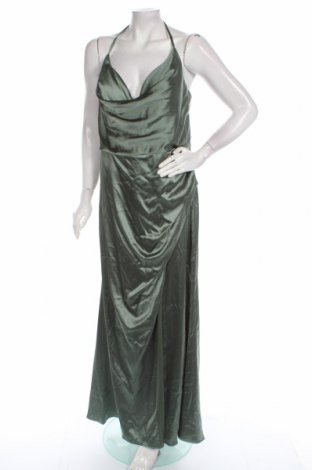 Φόρεμα Magic Nights, Μέγεθος XXL, Χρώμα Πράσινο, Τιμή 68,04 €