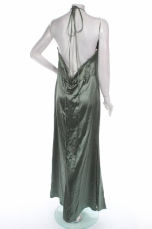 Kleid Magic Nights, Größe XXL, Farbe Grün, Preis 21,09 €