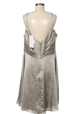 Kleid Magic Nights, Größe XL, Farbe Grün, Preis € 19,05