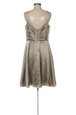 Kleid Magic Nights, Größe XL, Farbe Grün, Preis 10,21 €