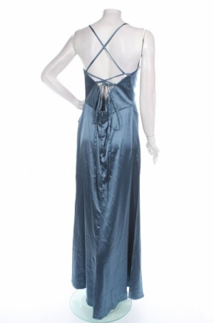 Φόρεμα Magic Nights, Μέγεθος XL, Χρώμα Μπλέ, Τιμή 41,50 €