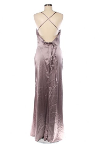 Kleid Magic Nights, Größe M, Farbe Lila, Preis 15,65 €
