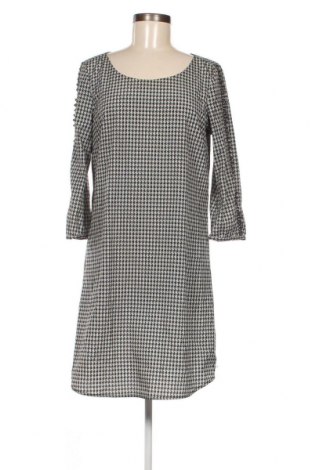 Kleid Maison Scotch, Größe M, Farbe Mehrfarbig, Preis 9,71 €