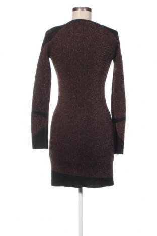 Kleid Maje, Größe S, Farbe Braun, Preis € 20,23