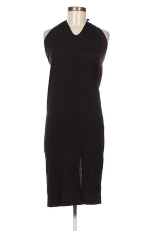 Kleid Mamalicious, Größe S, Farbe Schwarz, Preis 10,87 €