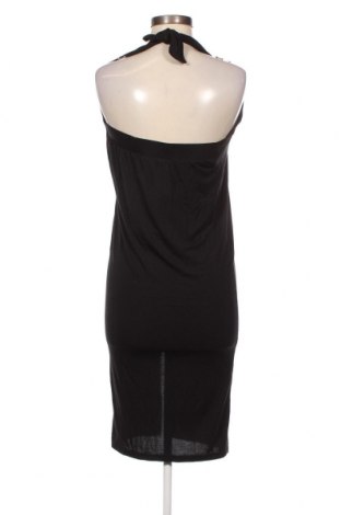 Kleid Mamalicious, Größe S, Farbe Schwarz, Preis € 18,23