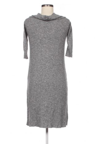 Kleid Mango, Größe M, Farbe Grau, Preis € 20,18