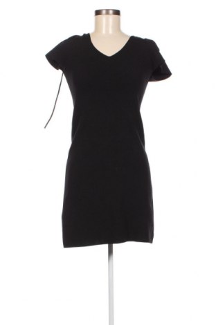 Šaty  Mango, Veľkosť S, Farba Čierna, Cena  3,62 €