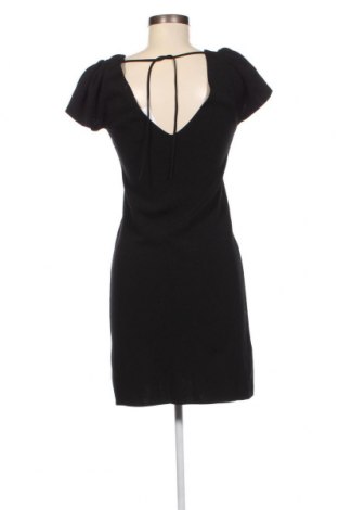 Kleid Mango, Größe S, Farbe Schwarz, Preis 3,63 €