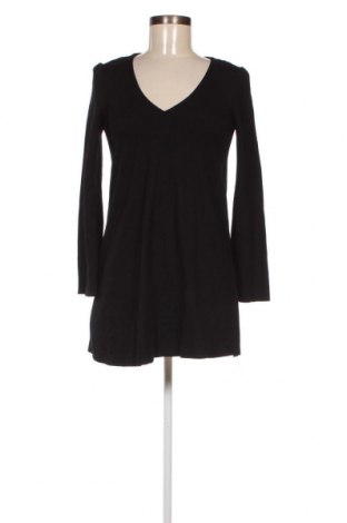 Šaty  Mango, Veľkosť XS, Farba Čierna, Cena  4,44 €