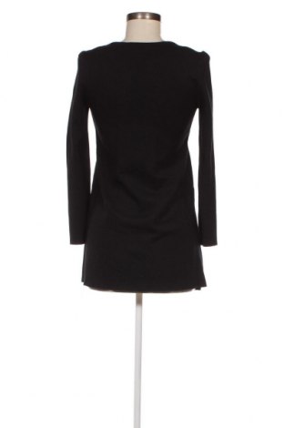 Šaty  Mango, Veľkosť XS, Farba Čierna, Cena  4,60 €