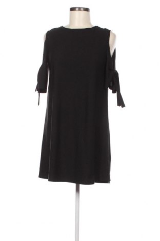 Šaty  Mango, Veľkosť S, Farba Čierna, Cena  3,62 €