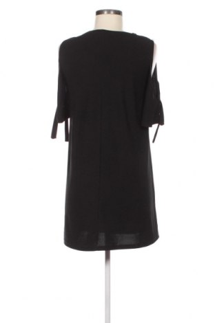 Rochie Mango, Mărime S, Culoare Negru, Preț 18,12 Lei