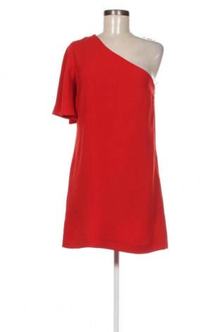 Φόρεμα Mango, Μέγεθος S, Χρώμα Κόκκινο, Τιμή 9,21 €