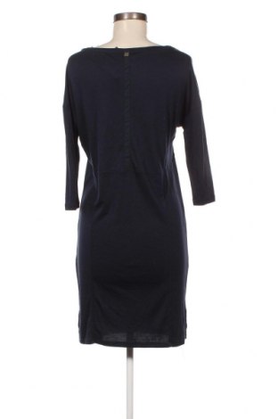 Kleid Manila Grace, Größe M, Farbe Blau, Preis 9,71 €