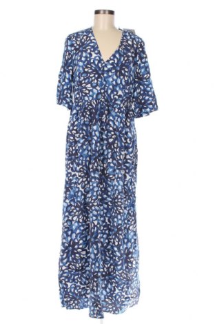 Φόρεμα Marc O'Polo, Μέγεθος M, Χρώμα Μπλέ, Τιμή 33,38 €