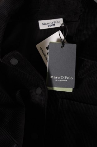 Šaty  Marc O'Polo, Velikost S, Barva Černá, Cena  338,00 Kč