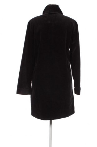 Kleid Marc O'Polo, Größe S, Farbe Schwarz, Preis 10,68 €