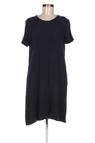 Kleid Marc O'Polo, Größe L, Farbe Blau, Preis € 32,36