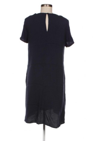 Kleid Marc O'Polo, Größe L, Farbe Blau, Preis 64,72 €