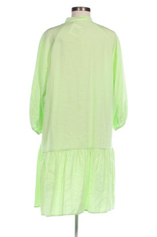 Šaty  Marc O'Polo, Veľkosť XL, Farba Zelená, Cena  133,51 €