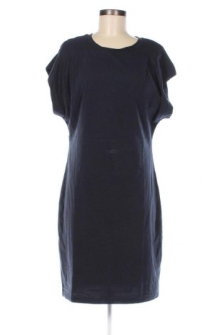 Kleid Marc O'Polo, Größe XL, Farbe Blau, Preis 73,43 €