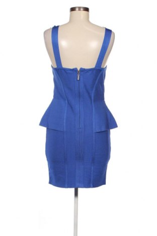 Φόρεμα Marciano, Μέγεθος L, Χρώμα Μπλέ, Τιμή 23,10 €