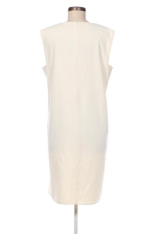 Φόρεμα Marella, Μέγεθος L, Χρώμα Εκρού, Τιμή 87,54 €