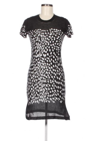 Φόρεμα Markus Lupfer, Μέγεθος S, Χρώμα Μαύρο, Τιμή 11,51 €