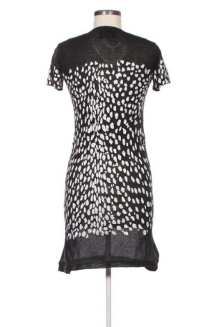 Kleid Markus Lupfer, Größe S, Farbe Schwarz, Preis 7,77 €