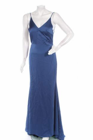 Kleid Mascara, Größe XS, Farbe Blau, Preis 33,82 €