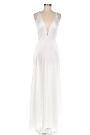 Φόρεμα Mascara, Μέγεθος M, Χρώμα Λευκό, Τιμή 88,45 €